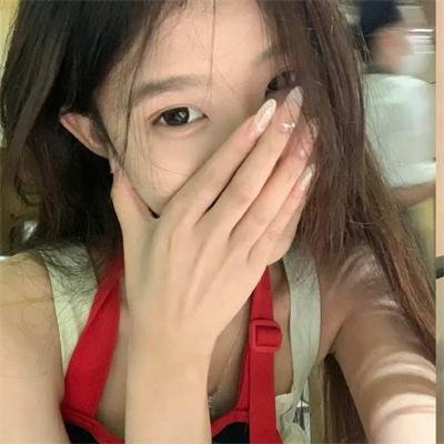 出轨风暴