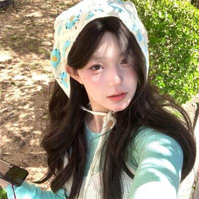 还有机会说再见