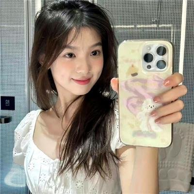 暴风少年之纽约教父