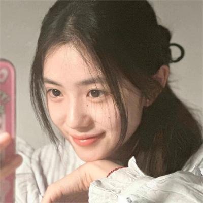 扑通扑通的青春