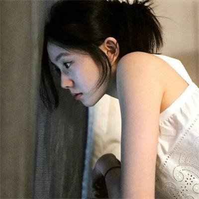 姐妹联谊会惊魂