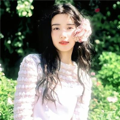 西岳奇童