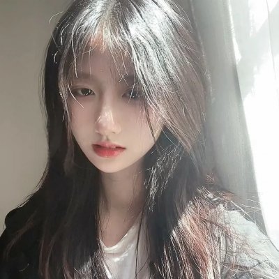 拯女记