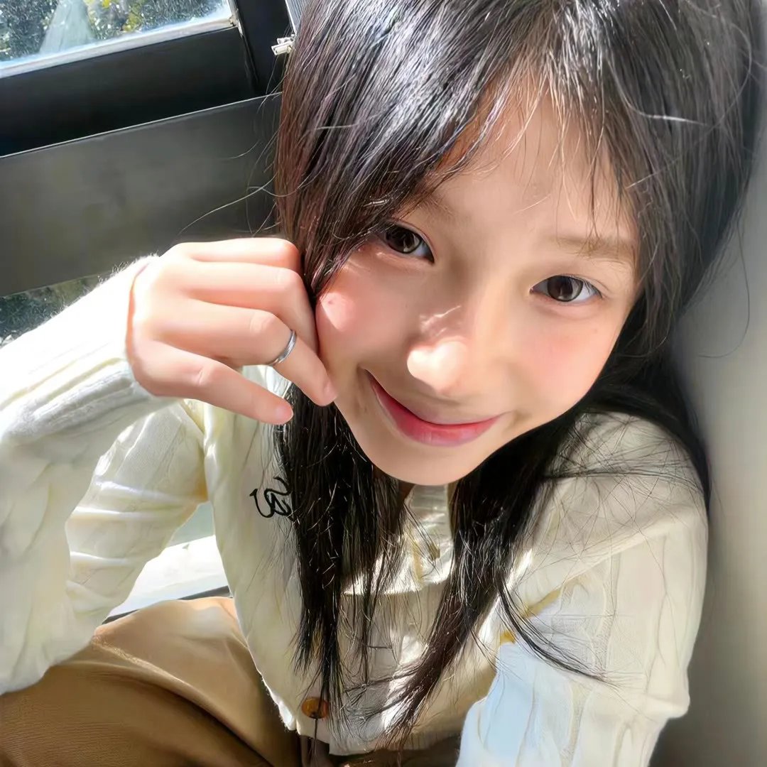 绿色春宫