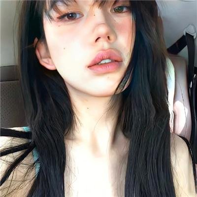 死去的女孩