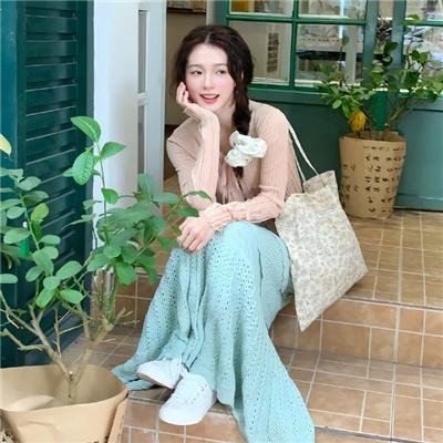 探长薇拉第十二季