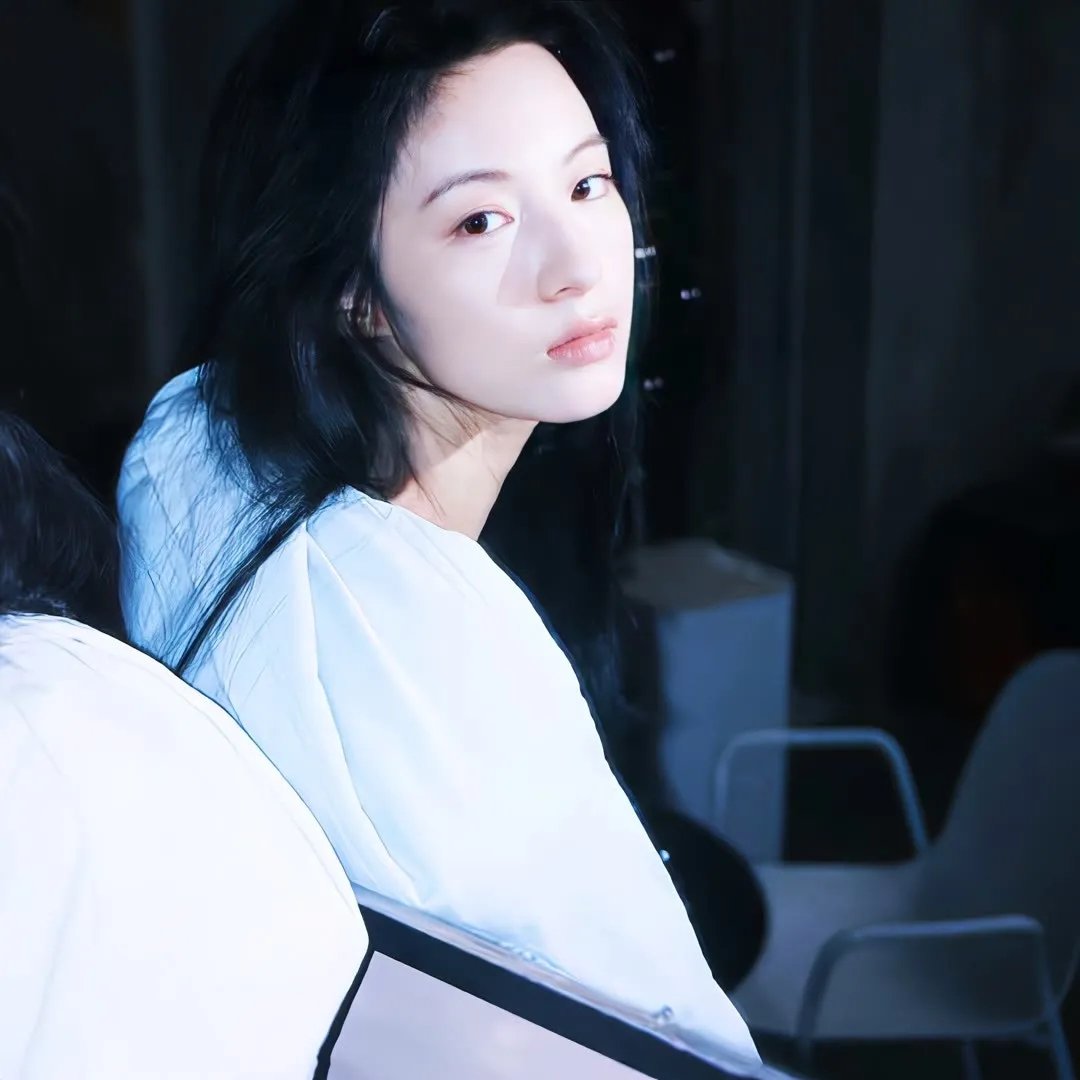 玫瑰园里的老少爷们儿