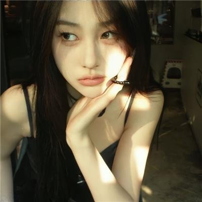 战胜舞台
