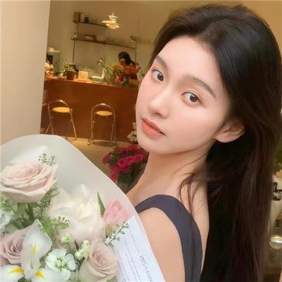 新娘航班