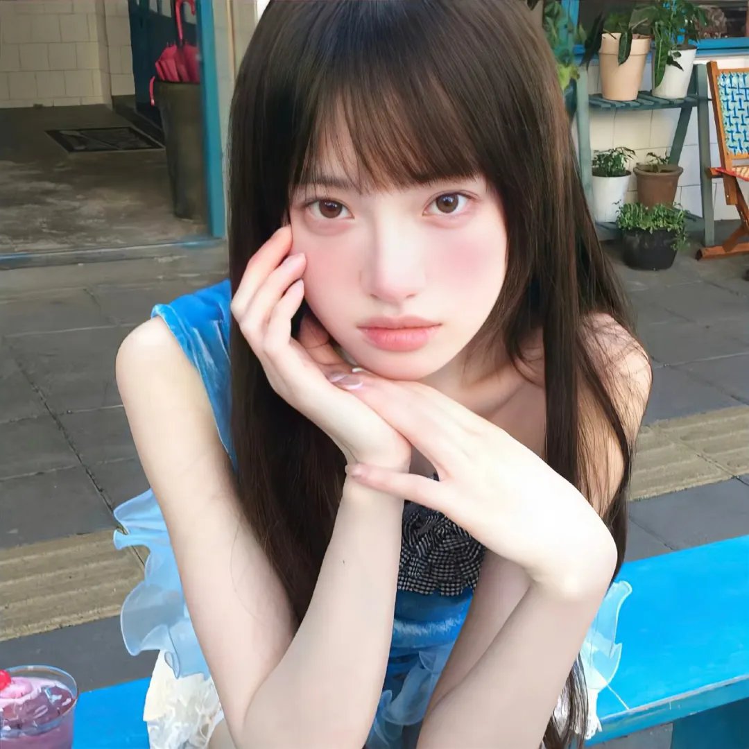 023档案