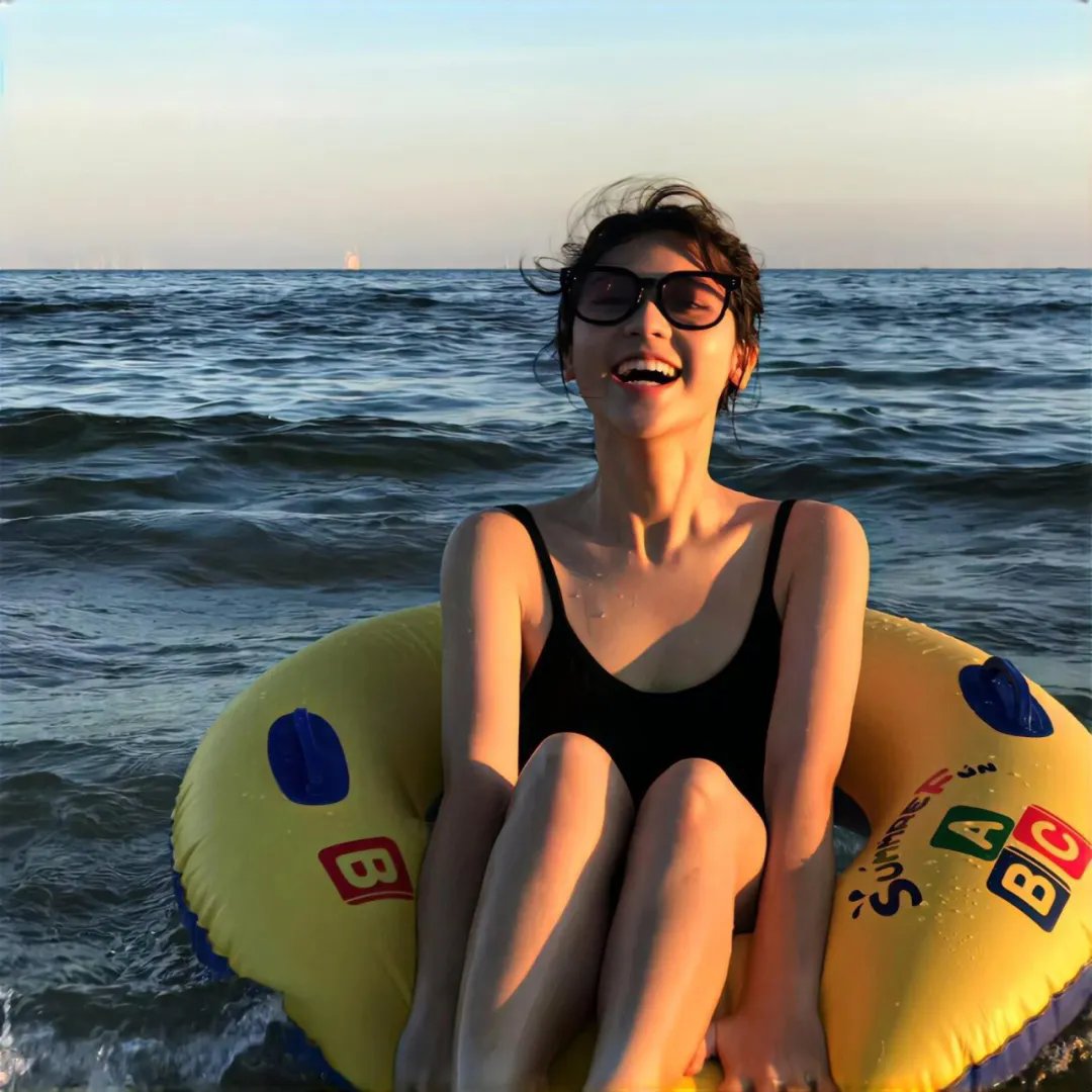 麦加之旅