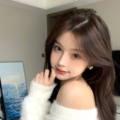 灼灼韶华