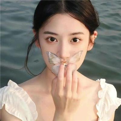 元气少女缘结神第一季