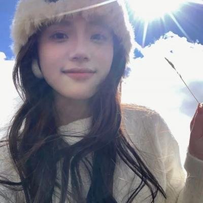 是谁干的好事。