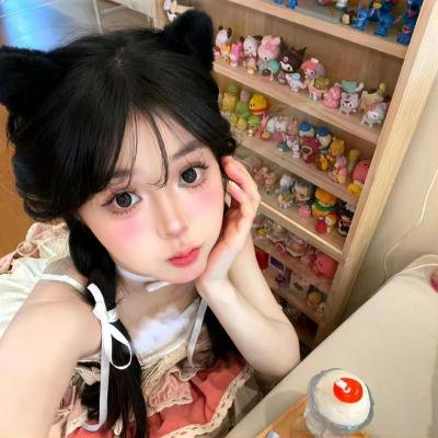 西班牙情事2