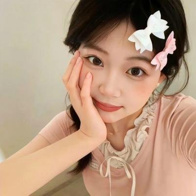 德州女巫