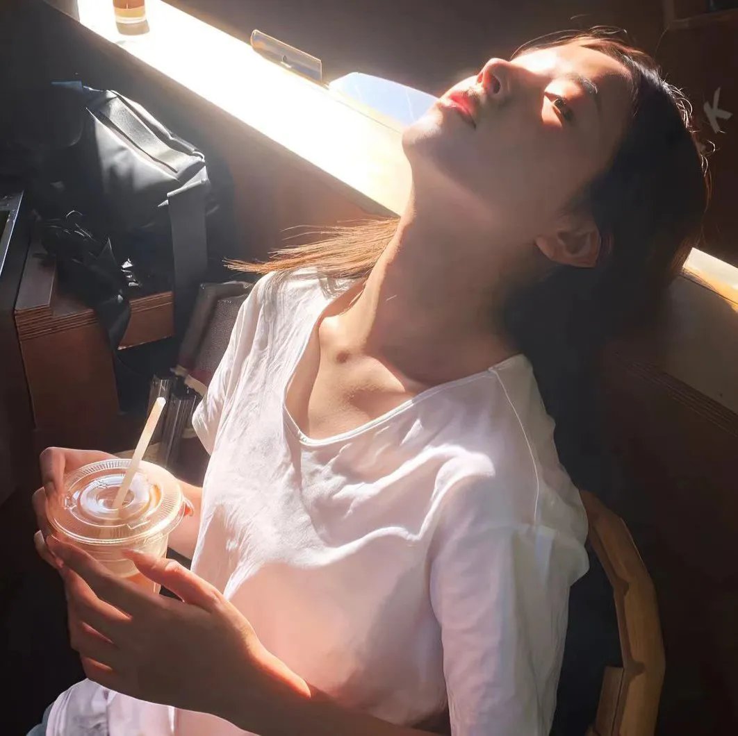 身份的证明