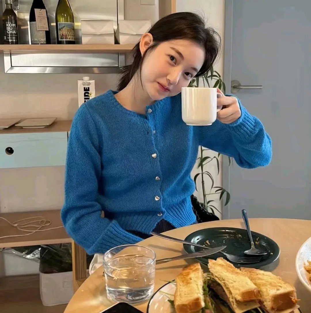 淑女情挑