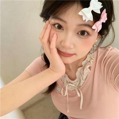 超萌英雄