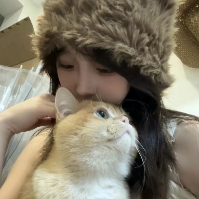 冻死的爱