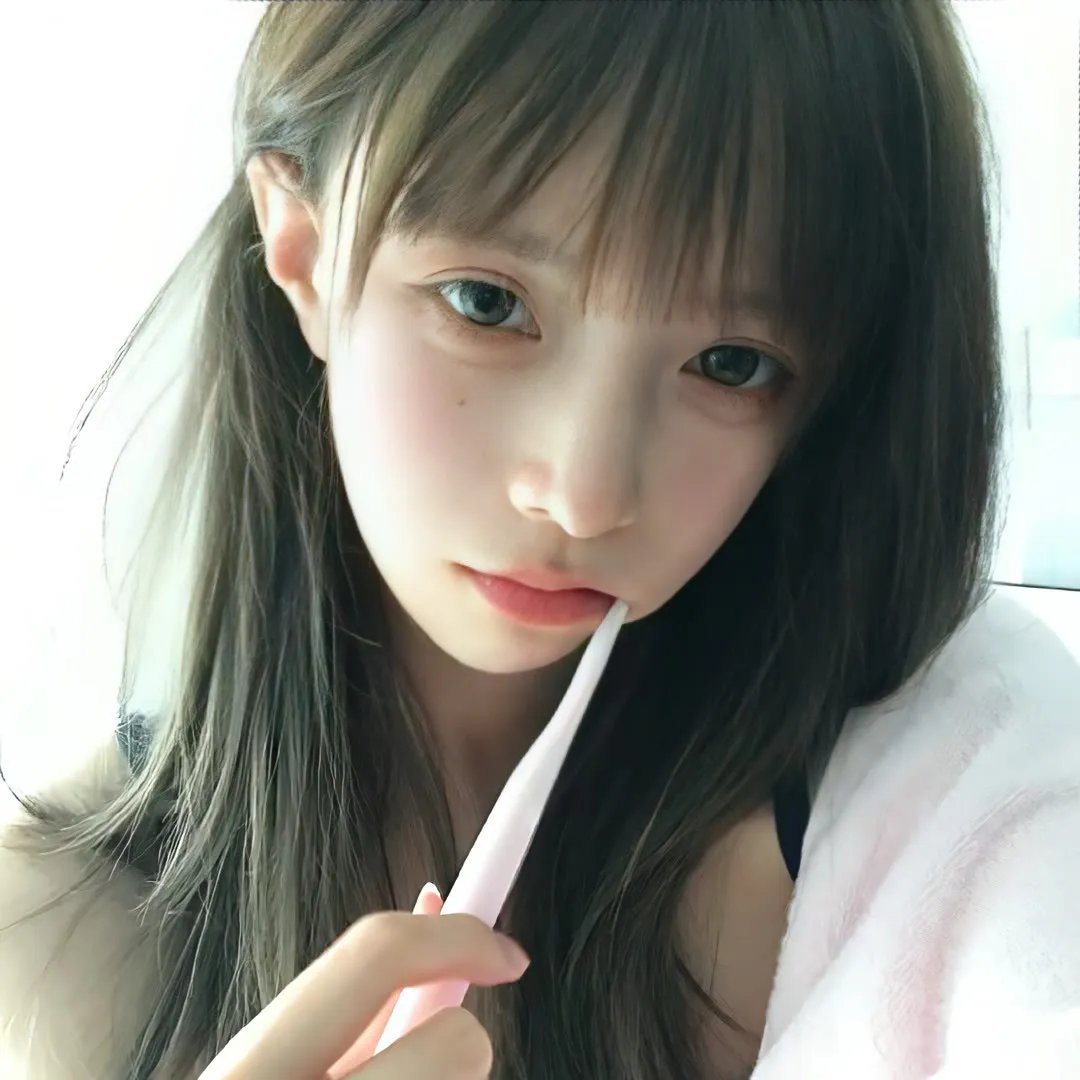 美色杀人狂