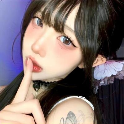暗杀教室：毕业篇