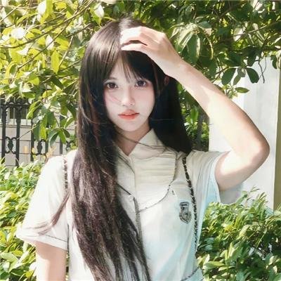 光天化日之下