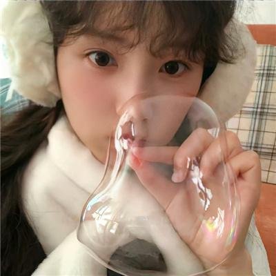 春色无边