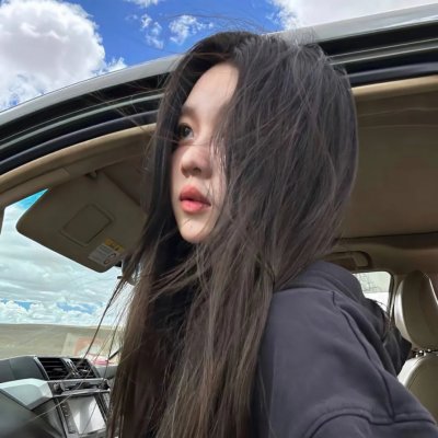 琼楼密约