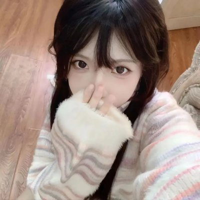 不可征服