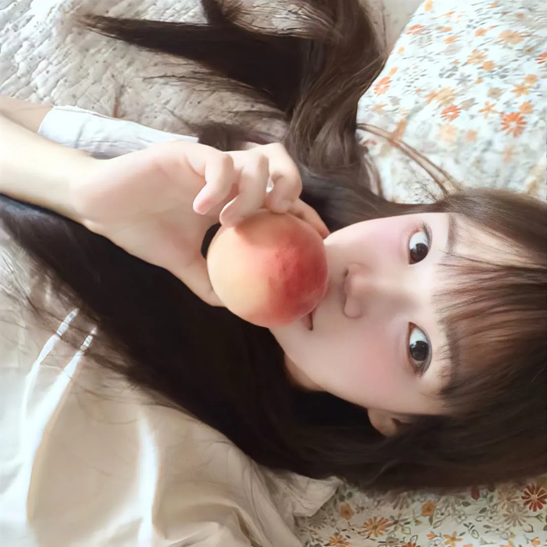 旅程的结束，世界的开始
